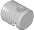 product-109-99 product-109-99