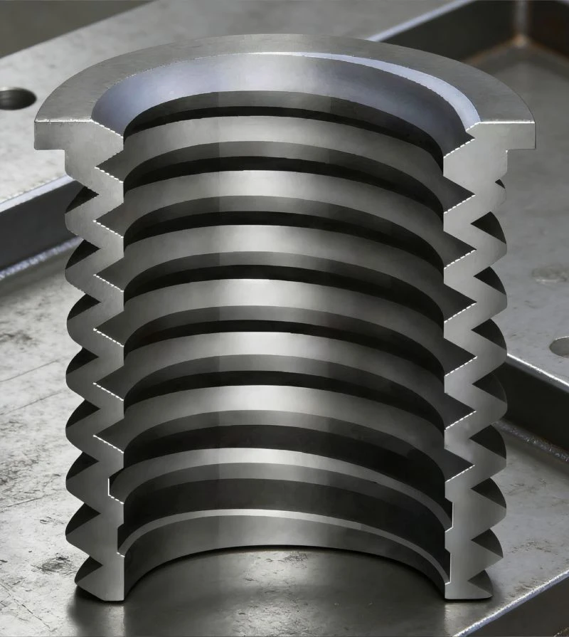 product-800-895 product-800-895